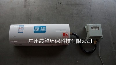 1p�������{(di��o)�ڒ�C(j��)bswf-25