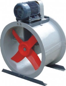 ����䓷����L�CFT30-Cʽ