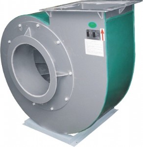 ���Ϸ����x���L(f��ng)�C(j��)