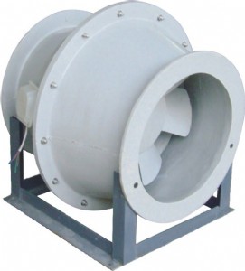 �����б���L�C