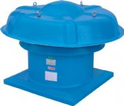 ������S��ʽ���ͨ�L�C