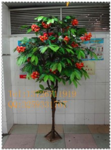 ���U������֦�����l ӆ���͏d��������