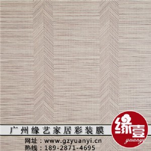 �ʾ�Ĥ���� �ҾӲ��bĤ���a(ch��n)�S��