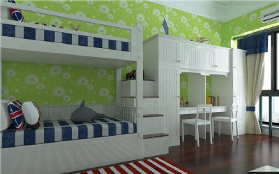 �ʾ�Ĥ�b�Ч���D�V�|��ˇ���bĤ�S��