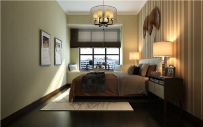 �l�y���bĤ�Wʽ���s�L���b�Ч���D