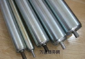 �o�����LͲ���I���a�S��