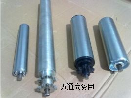 �����LͲ���I���a����S��