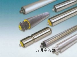 ��\�LͲ�����P䓝LͲ�����z�LͲ