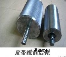 ������݁ ����݆�LͲ ����݆�LͲ �X݆݁Ͳ