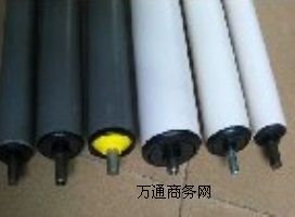 PVC݁Ͳ���o����PVC�LͲ��PVC��݁