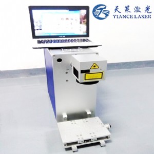 ���ټ����D��C��˙C�S��