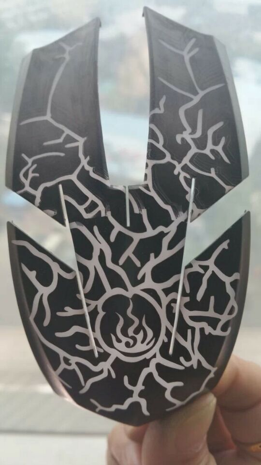 ����I�P�D���Ʒ