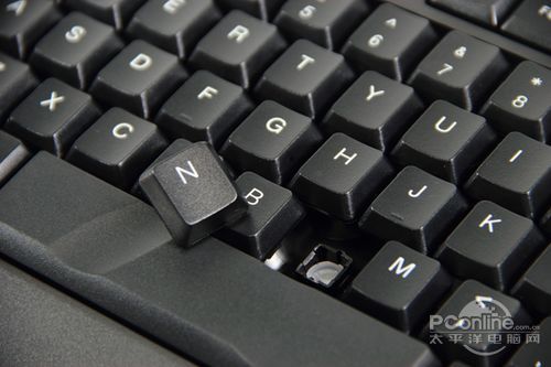 ����I�P�D���Ʒ