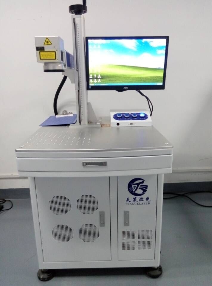 �����D��C�����˙C