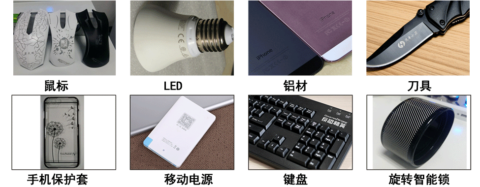 �����D��C�����˙C��Ʒ