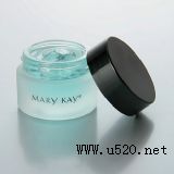 �Ļ�õ�ՄP���ݮa(ch��n)Ʒ�Ļ�õ�ՄP�o(h��)�wƷ(�D)