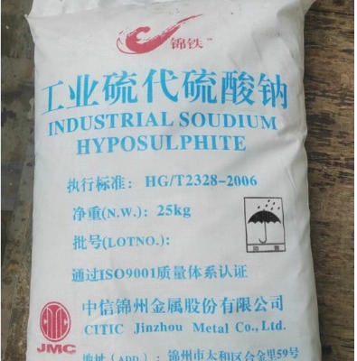 ���I�����K����������c