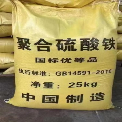 �ۺ������F