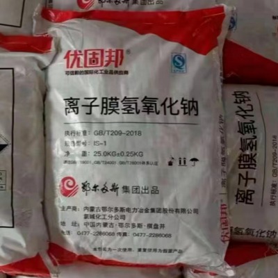 �V�ݹ��IƬ�Aˮ̎��