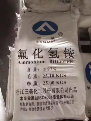 �������@�����X