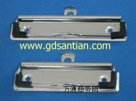 �V�ݰ�A���������A�����V�A���bӆ�A