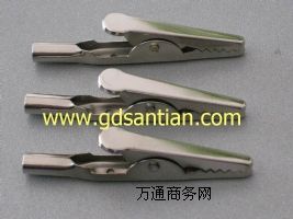 ��Ʒ�{�~�A��늹��A���ƿ�A������A�ӣ�늾��A��40ͨ�A