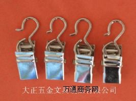 ����(y��ng)����С�A�ӣ������A�������h(hu��n)�������^���������