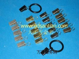 ���������A����������������^�������h��С��A�������A�h