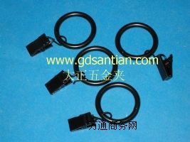 ���������A����������������h�������^