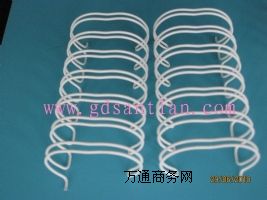 �p��Ȧ �bӆ��Ȧ ��퓾�Ȧ yo��Ȧ �_�v��Ȧ