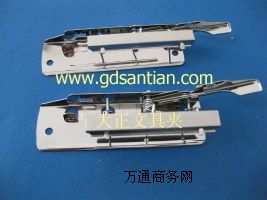 ���揊���A �ļ������A �bӆ�A ��A �ļ��bӆ�A