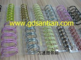 ��v��Ȧ����퓾�Ȧ���p��Ȧ