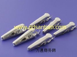 2017���������o��{�~�A ����A�� ���يA�� �����{�~�A��