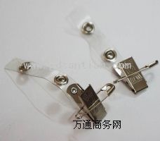 �����S�ƊA�ӣ��S��С�A�ӣ����S�A�ӣ�С����A������A��