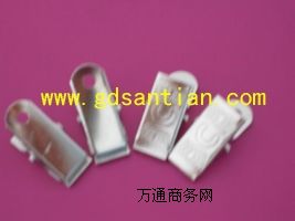 �����S�ƊA���ؿ��A�����يA���C���A����Ƭ�A