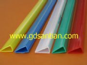 �S�����ϳ�U�l ���U�l ���ϊA�l ���ϳ�l ���z�l����ɶ���