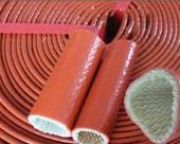 ̼�w�S�͸ߜؽ^�������׹�(�D)