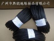 ��ɫ���z���w�����w�S�׹�(�D)