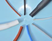 2.5-7.0KW���z��s��(�D)