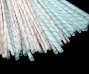 2.5KV�S�D�� ������ϩ���w��(�D)