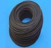 �͸ߜ�?z��)�s�׹�(150��)(�D)