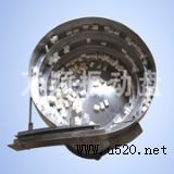 ����(j��)���w�����(d��ng)�P(p��n)