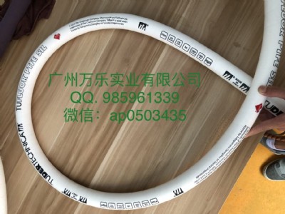 ���z�����ط���ܛ��