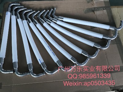 3. 䓽z�ӏ����zܛ�� siliflex  ϣ���� p-11