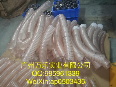 ʳƷ������ݔ��ܛ��  f-1002