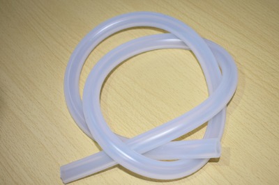 ϣ����siliflex ��ӱù��z�� �V���f��