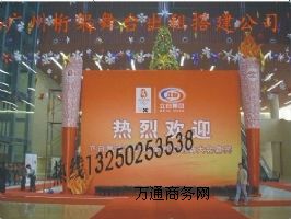 �V������ܳ������_���U