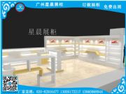 Ʒ��Ь���b���OӋ����Ь��չ��Ч���D