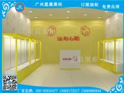 ͯ�b���OӋ�b��ͯ�bչʾ��Ч���D