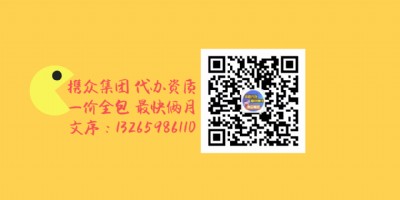 �y�������Y�|(zh��)�k������(w��)